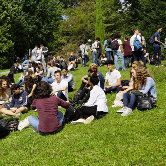Rentrée toutes les dates du premier cycle École universitaire ParisSaclay