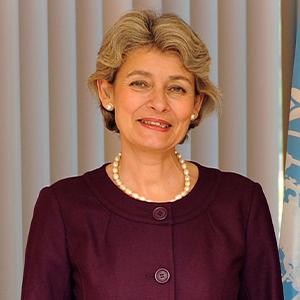 Droits réservés