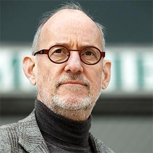 Droits réservés